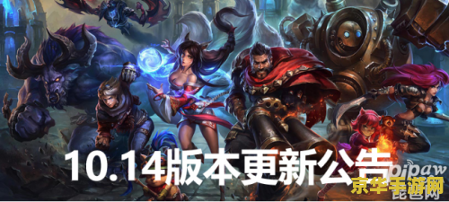 psp战神斯巴达之魂 游戏名称：PSP战神：斯巴达之魂