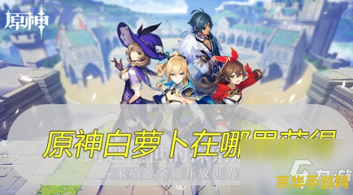 守卫者传奇