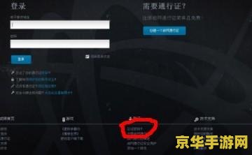 英雄联盟有没有机器人 英雄联盟中的机器人：从背景到玩法