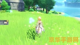 原神pc和手机可以联机吗？