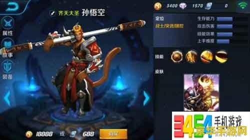 dnf自由转职 DNF自由转职：探索无限可能，开启全新冒险