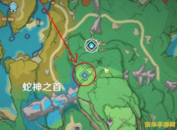 原神远吕羽氏遗事其二水罩
