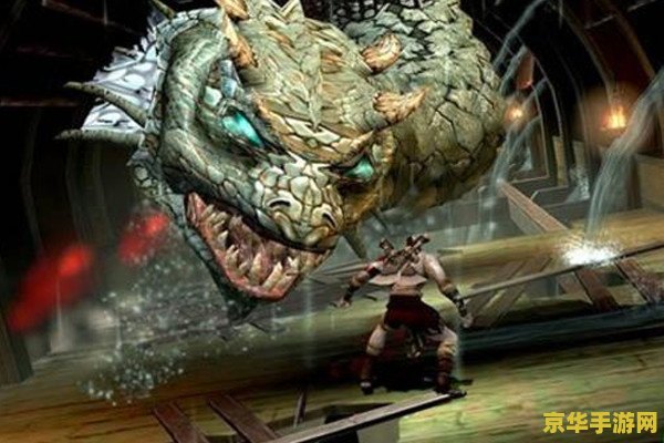 合金装备3：食蛇者