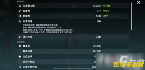 极度恐慌3：黑暗降临