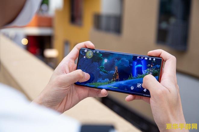 原神拍照模式怎么移动