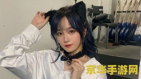 游戏王TF6：决斗者的荣耀与挑战