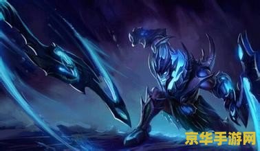 原神 清籁逐雷记3 清籁逐雷记3：雷音的奥秘