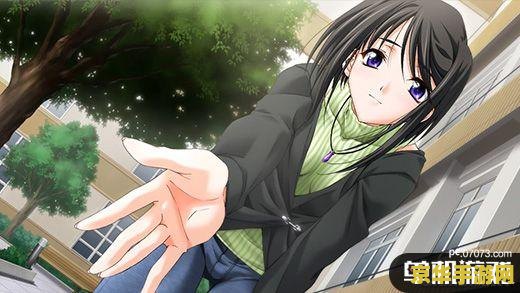 秋之回忆6：重逢的誓言