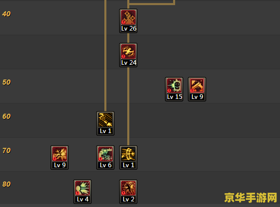 推箱子小游戏 推箱子小游戏