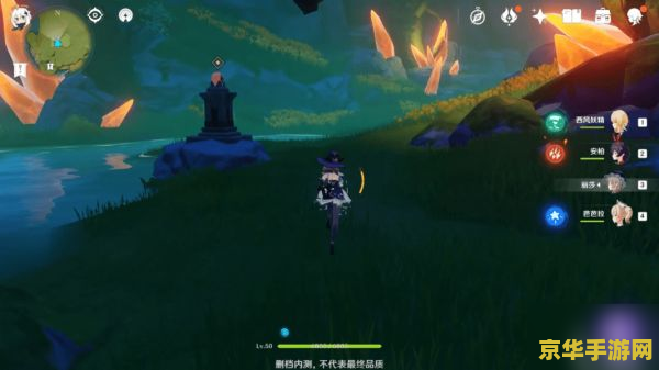 英雄联盟召唤师名字杰斯 英雄联盟杰斯：炮火与荣耀的完美结合
