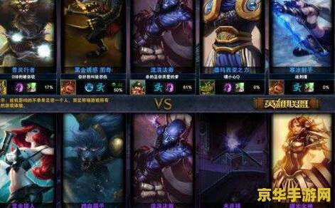 原神祈愿抽卡模拟器最新版