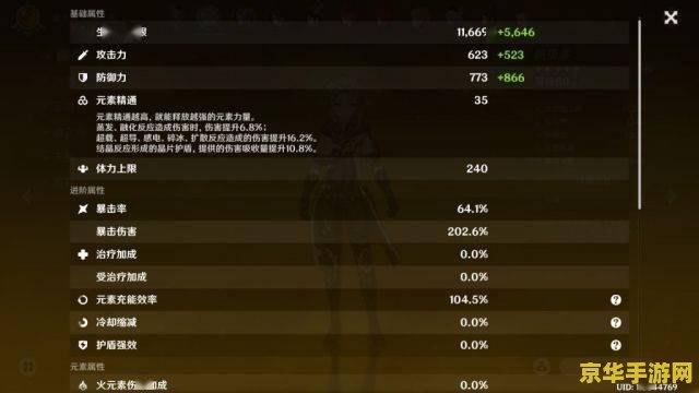 原神怎么看dps 原神如何查看DPS