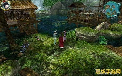 英雄联盟鳄鱼鳄霸皮肤：霸气与力量的完美结合