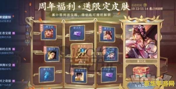英雄联盟打船长哪个好打 英雄联盟：打船长的好选择——几个克星英雄的深度解析**