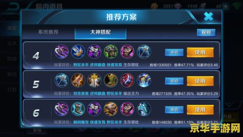 2023乌鸦英雄联盟 2023乌鸦英雄联盟：黑暗与荣耀的交织