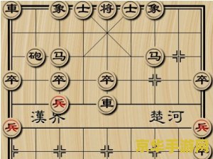王者荣耀网络卡是什么鬼 王者荣耀网络卡：原因与解决方案揭秘