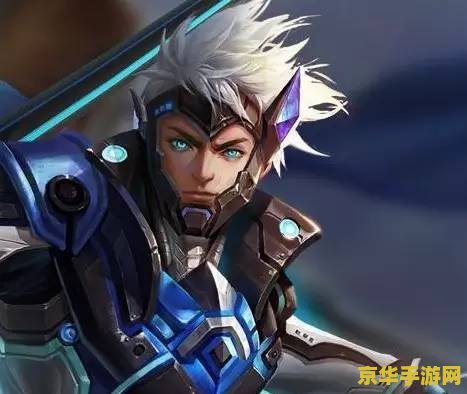 三国杀 虎牢关 游戏名称：三国杀 虎牢关