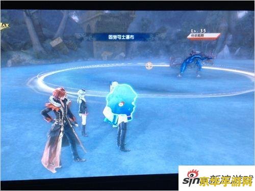三国杀 虎牢关 游戏名称：三国杀 虎牢关