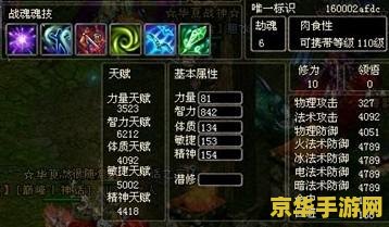 qq华夏战魂携带等级