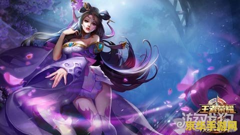 三国杀 虎牢关 游戏名称：三国杀 虎牢关