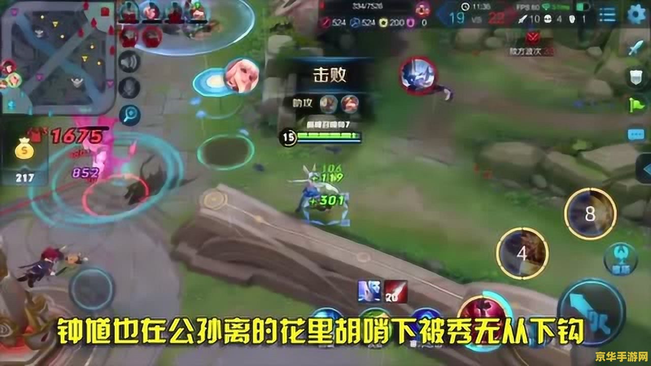 御龙在天礼包大全 御龙在天礼包大全