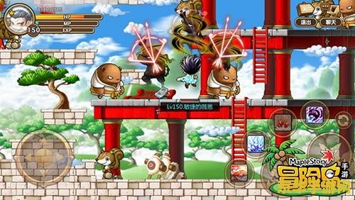 英雄联盟手游阿狸连招：掌握技巧，轻松制敌