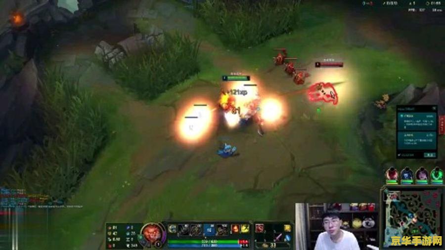 光明之魂2金手指 光明之魂2：金手指的奥秘