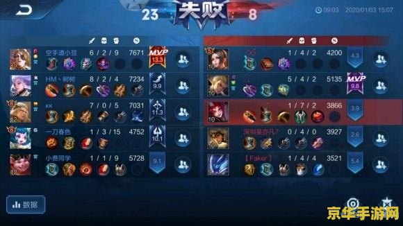 原神曲径通幽处隐藏任务 曲径通幽处：隐藏任务的探索与解析