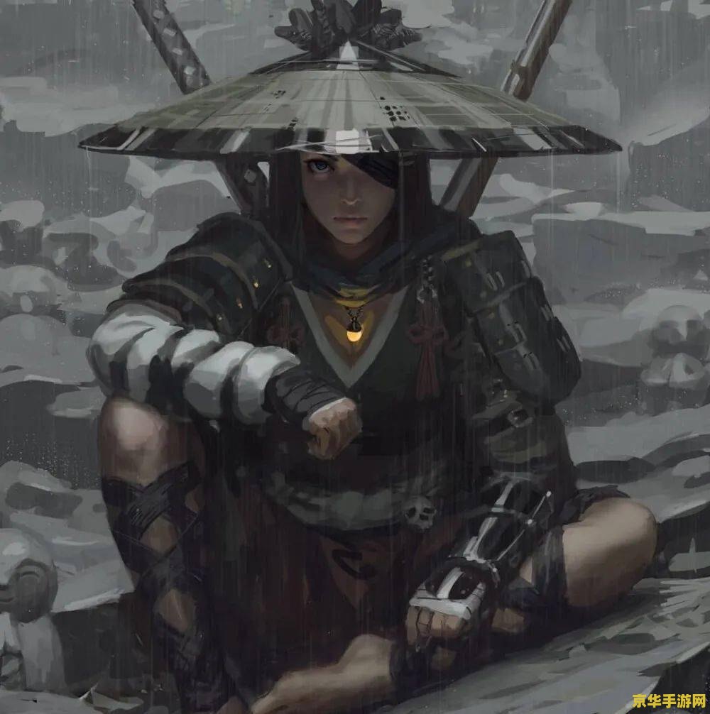 原神孤独的海兽里的海兽叫什么 原神孤独的海兽里的海兽叫什么