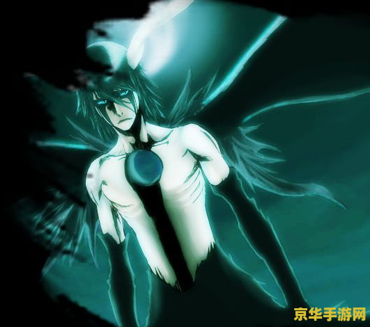 王者荣耀新地图是什么主题 王者荣耀新地图主题：璀璨星河，探索无限奥秘