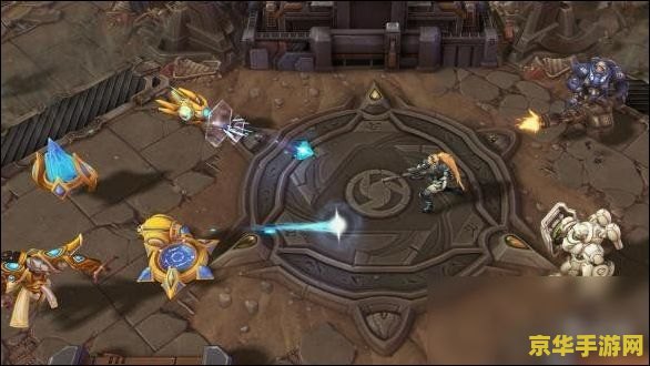 魔兽世界5.4：游戏变革与玩家体验