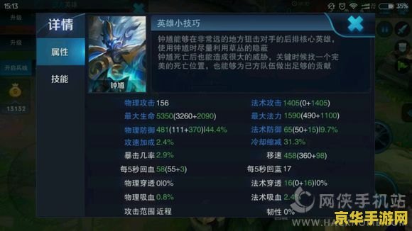 原神稻妻小狐狸雕像有什么用 原神稻妻小狐狸雕像的秘密与用途**