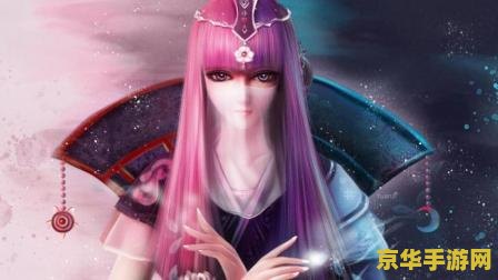造梦西游3打杨戬 挑战杨戬：造梦西游3的终极之战