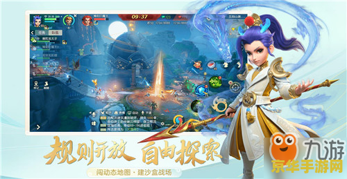 dnf召唤师觉醒任务 DNF召唤师觉醒任务：解锁新力量的挑战与机遇