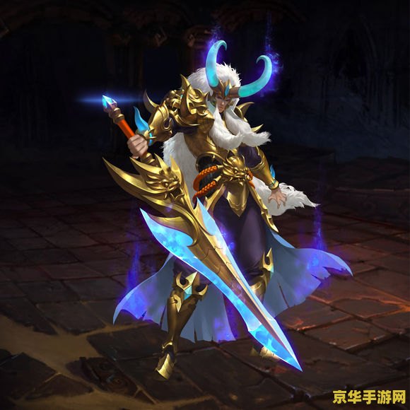 原神角斗士空之杯怎么获得 原神角斗士空之杯获得方法