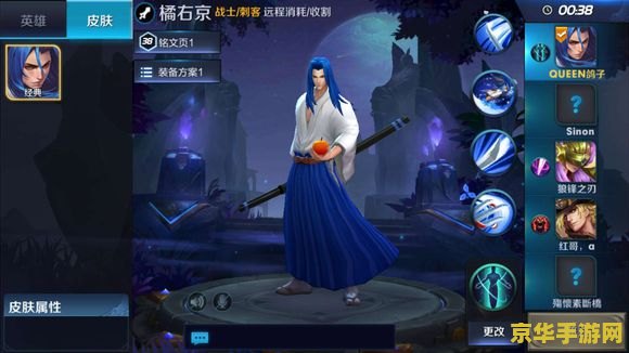 dnf复制装备 DNF装备复制：深入解析与技巧分享