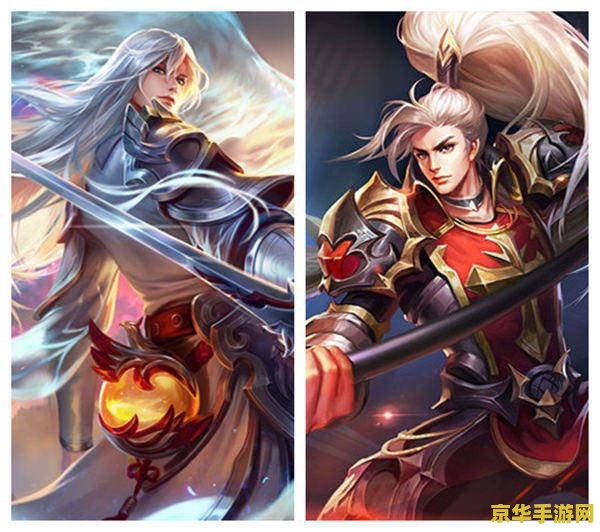摩尔庄园鲨鱼怎么钓 &lt;h3&gt;摩尔庄园鲨鱼怎么钓&lt;/h3&gt;