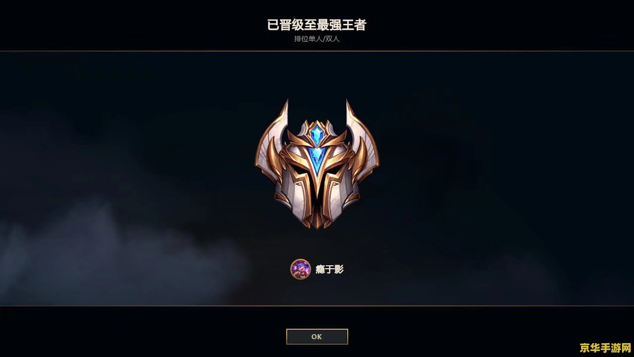 英雄联盟s12赛程表11月5日 在电子竞技的舞台上，英雄联盟（League of Legends）无疑是其中一颗璀璨的明星。这款由美国拳头公司开发，中国大陆地区由腾讯游戏代理运营的多人在线战斗竞技游戏，已经成为了全球最受欢迎的电子竞技游戏之一。而它的全球总决赛（World Championship）更是吸引了全球数百万玩家的关注。本文将为您解析英雄联盟s12赛程表中的11月5日比赛情况。