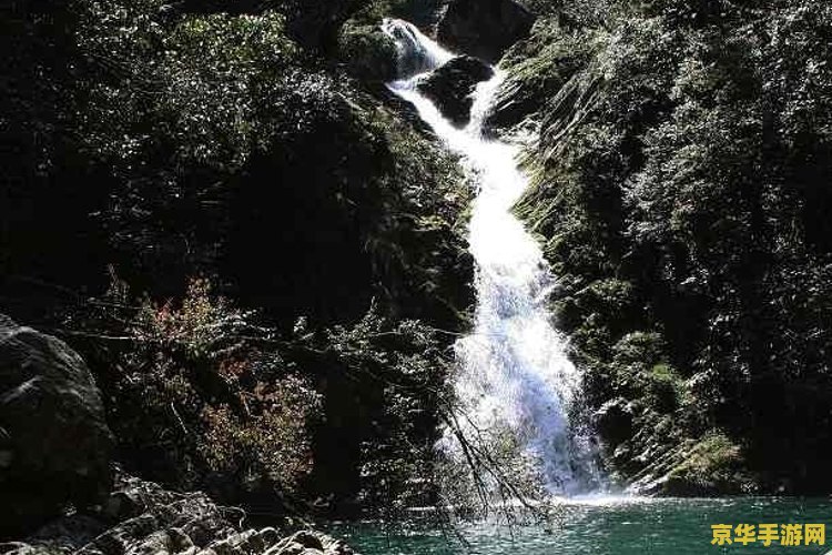 原神气球 原神气球：探索奇幻世界的奇妙冒险