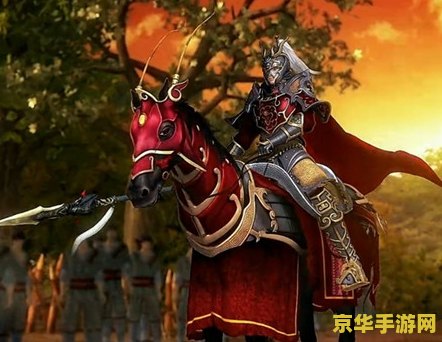 原神稻妻特色拍照位置 原神稻妻特色拍照位置