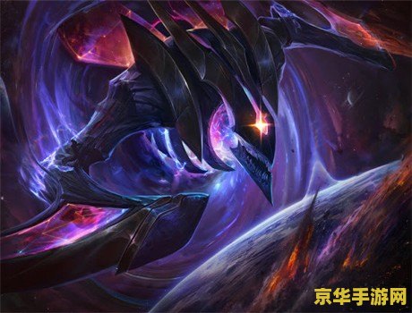 洛克王国蒸汽龙 洛克王国蒸汽龙