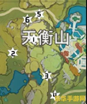 dnf时装补丁怎么用 DNF时装补丁使用指南