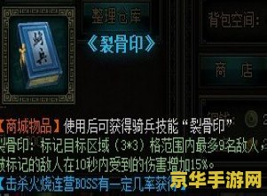 英雄联盟魔女阿狸 建议：英雄联盟：魔女阿狸的神秘魔法之旅
