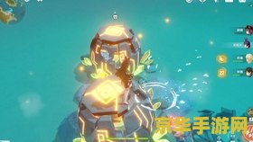 星际传奇3什么时候上映 星际传奇3：未知星系的挑战