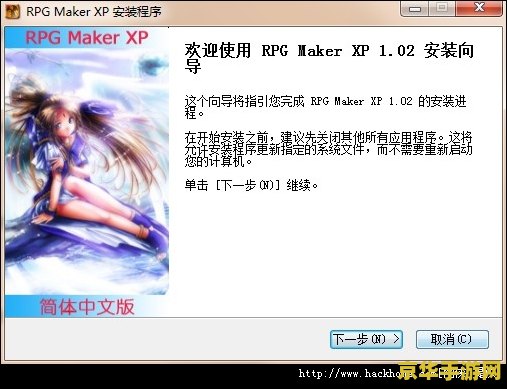 DNF单机版7.1：游戏体验的全新升级