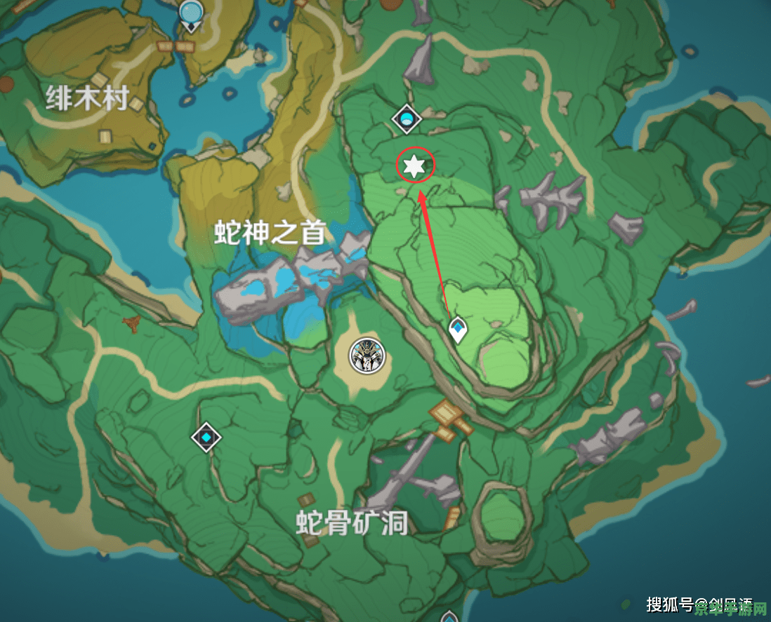 英雄联盟阿狸手游 英雄联盟阿狸：魅影之舞
