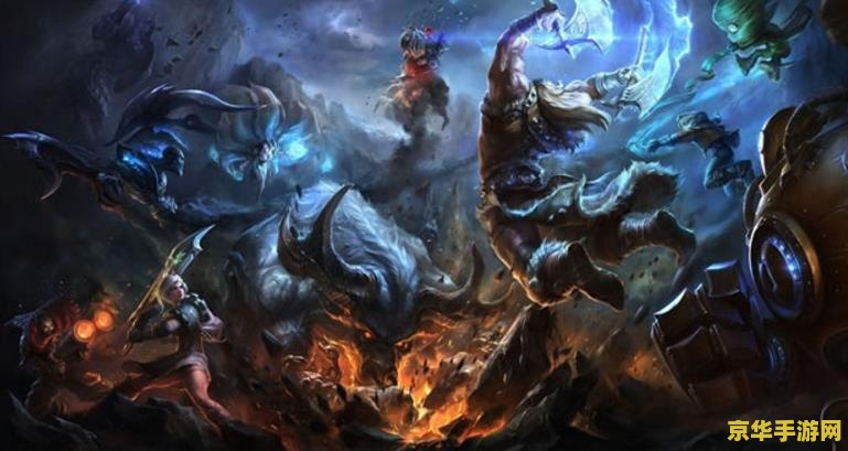 魔兽百科 魔兽百科