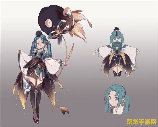 原神千门虚舟怎么玩