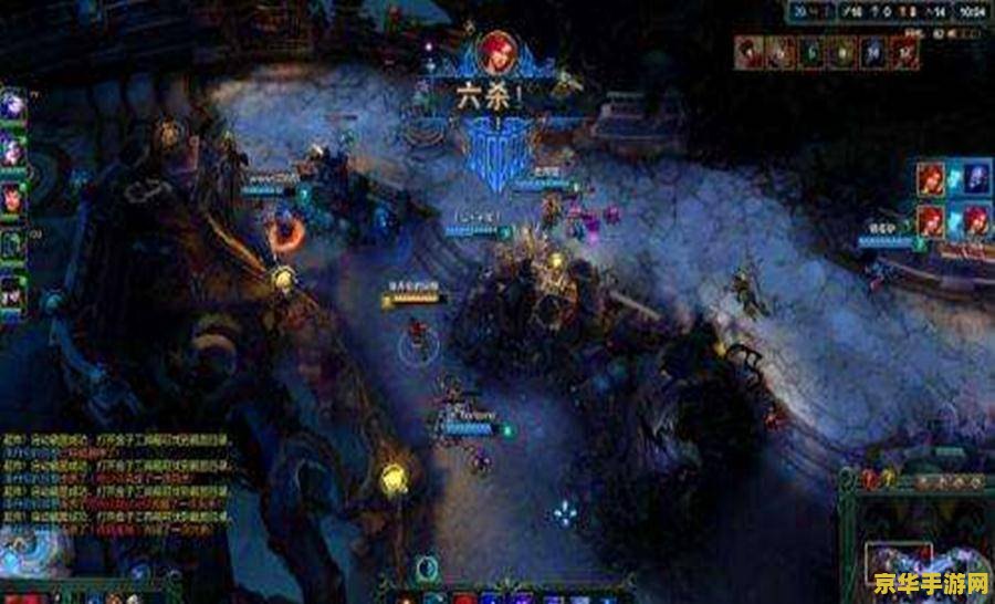 王者荣耀1000买什么好 王者荣耀1000元购物指南