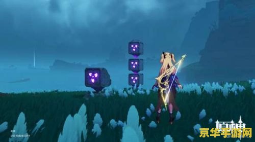 植物僵尸无尽版攻略 植物僵尸无尽版攻略**